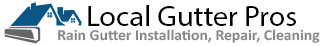 Inglis Gutter Contractors